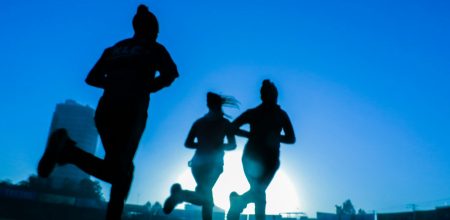 clinical-expertise-3-i